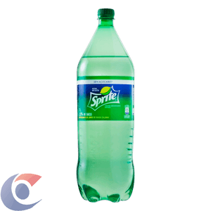 Refrigerante Sprite Sem Açucar 2l