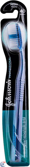 ESC-DENTAL-JOHNSONS-PROF-REACH-UN-40-GRAN
