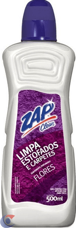 LIMP-CARPETES-SIM-500ML