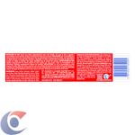 CR-DENTAL-COLGATE-TRIP-90G-MENTA