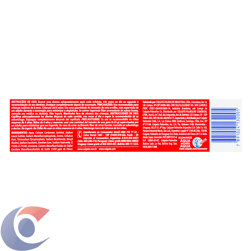 CR-DENTAL-COLGATE-TRIP-90G-MENTA
