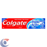 CR-DENTAL-COLGATE-TRIP-90G-HORT