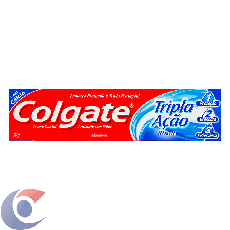 CR-DENTAL-COLGATE-TRIP-90G-HORT
