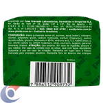 SAB-BARRA-PHEBO-90G-AMAZONIAN