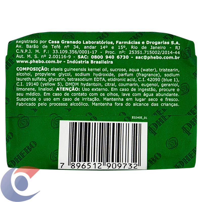 SAB-BARRA-PHEBO-90G-AMAZONIAN