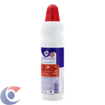 LIMP-PES-VEJA-500ML-X-14-CL