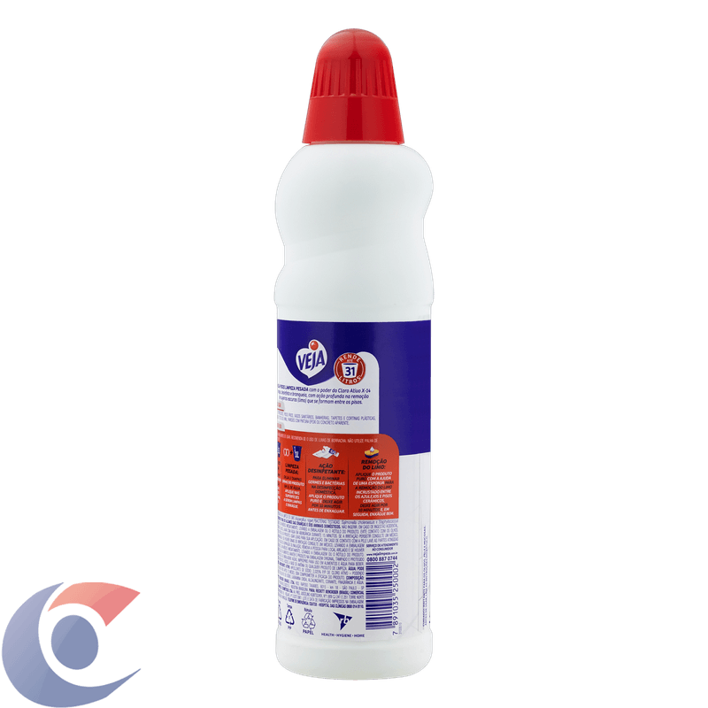 LIMP-PES-VEJA-500ML-X-14-CL