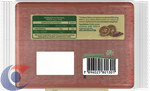 GOIABADA-LANCHE-CEPERA-500G