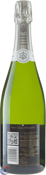 CHAMP-FRA-VEUVE-CLICQUOT-750ML-DMSEC