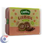 GOIABADA-LANCHE-CEPERA-500G