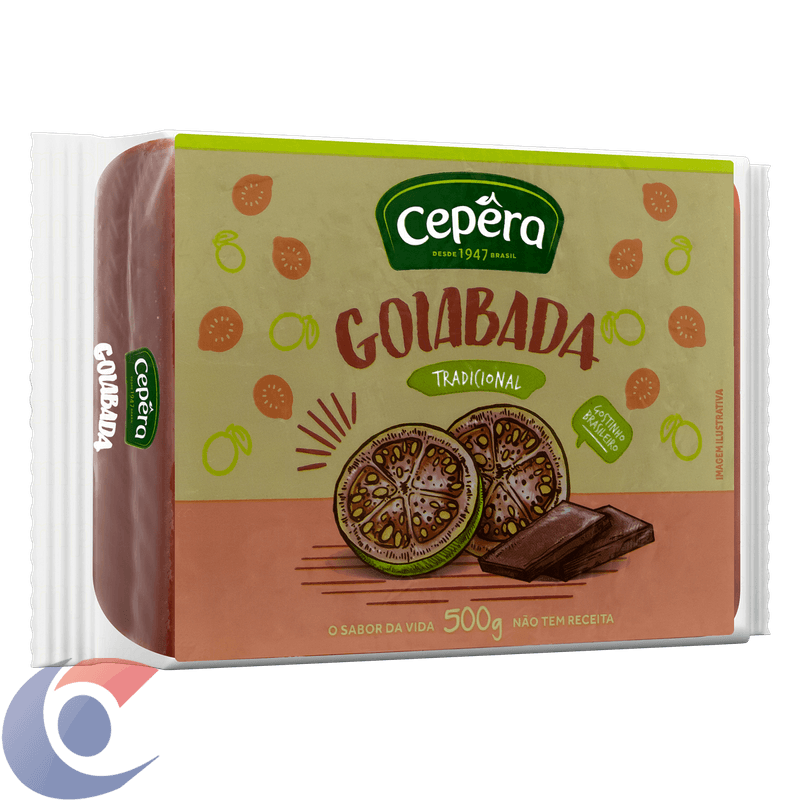 GOIABADA-LANCHE-CEPERA-500G