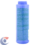 TALCO-ANTIS-GRANADO-100G-SPORT