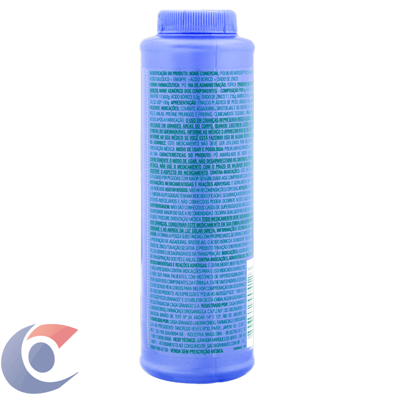 TALCO-ANTIS-GRANADO-100G-SPORT