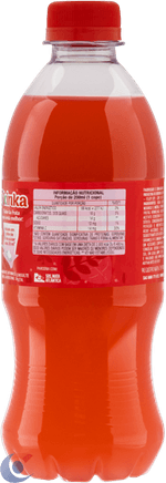 REP-ENERG-SKINKA-450ML-FRT-VERM