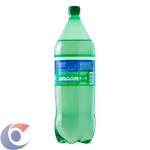 REFR-SPRITE-2L-S-ACUCAR-PET