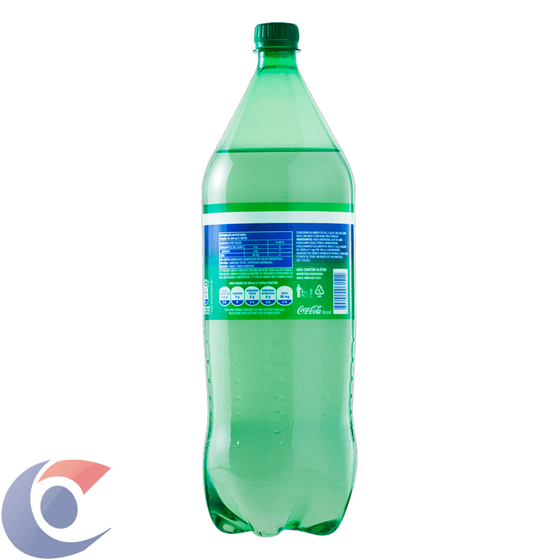 REFR-SPRITE-2L-S-ACUCAR-PET