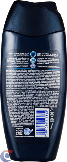 SAB-LIQ-ANTIB-PROTEX-MEN-250ML.SPOR-250ML.SPORTS