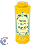 TALCO-ANTIS-GRANADO-200G