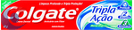 CR-DENTAL-COLGATE-TRIP-90G-MENTA