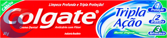 CR-DENTAL-COLGATE-TRIP-90G-MENTA