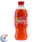 REP-ENERG-SKINKA-450ML-FRT-VERM