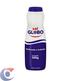 SALEIRO-C-SAL-REFINADO-GLOBO-500G