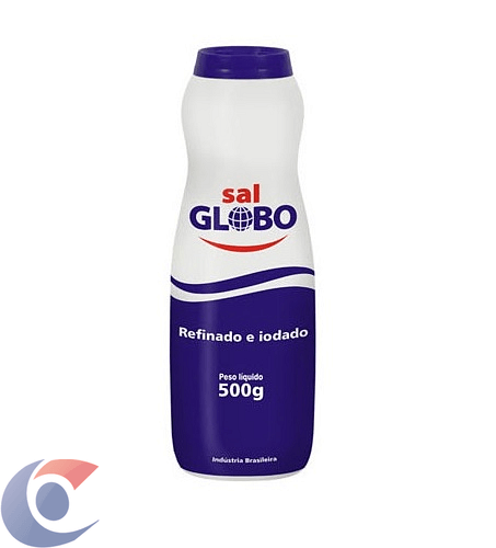 SALEIRO-C-SAL-REFINADO-GLOBO-500G