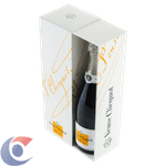 CHAMP-FRA-VEUVE-CLICQUOT-750ML-DMSEC