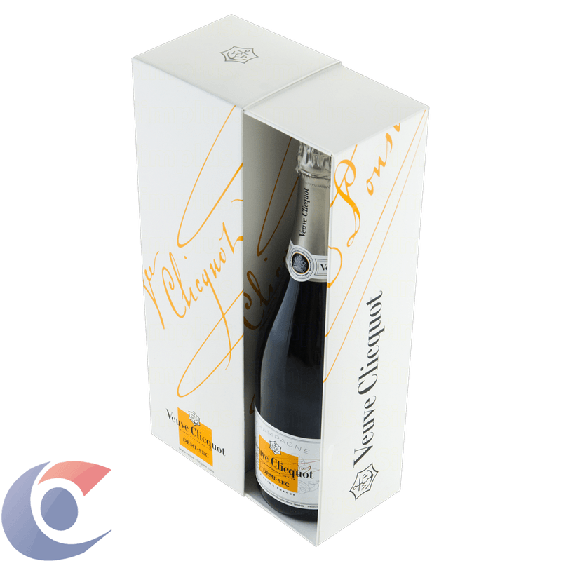 CHAMP-FRA-VEUVE-CLICQUOT-750ML-DMSEC
