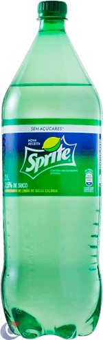 REFR-SPRITE-2L-S-ACUCAR-PET