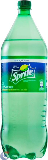 REFR-SPRITE-2L-S-ACUCAR-PET
