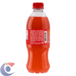 REP-ENERG-SKINKA-450ML-FRT-VERM