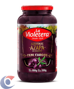 AZEITON-PTA-LA-VIOLETERA-500G