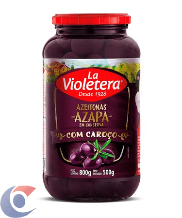 AZEITON-PTA-LA-VIOLETERA-500G