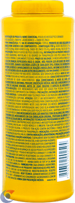 TALCO-ANTIS-GRANADO-200G