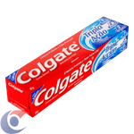 CR-DENTAL-COLGATE-TRIP-90G-HORT