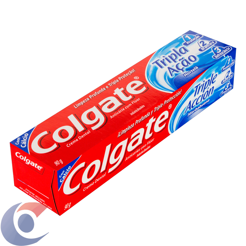 CR-DENTAL-COLGATE-TRIP-90G-HORT
