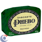 SAB-BARRA-PHEBO-90G-AMAZONIAN