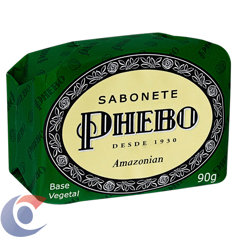 SAB-BARRA-PHEBO-90G-AMAZONIAN