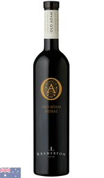 VH-TTO-AUS-BREMER-OLD-ADAM-750ML-SHIR