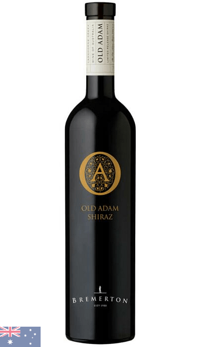 VH-TTO-AUS-BREMER-OLD-ADAM-750ML-SHIR