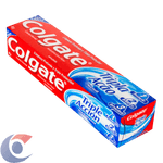 CR-DENTAL-COLGATE-TRIP-90G-HORT