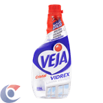 LIMP-VIDRO-VEJA-CRISTAL-500ML-REF