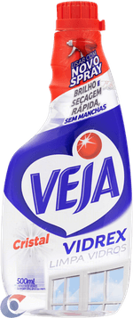 LIMP-VIDRO-VEJA-CRISTAL-500ML-REF