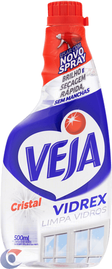 LIMP-VIDRO-VEJA-CRISTAL-500ML-REF
