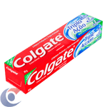 CR-DENTAL-COLGATE-TRIP-90G-MENTA