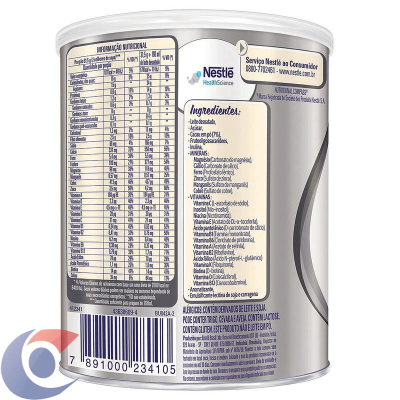 SUPLEM-NUTREN-ACTIVE-400G-SUPLEM-NUTREN-A