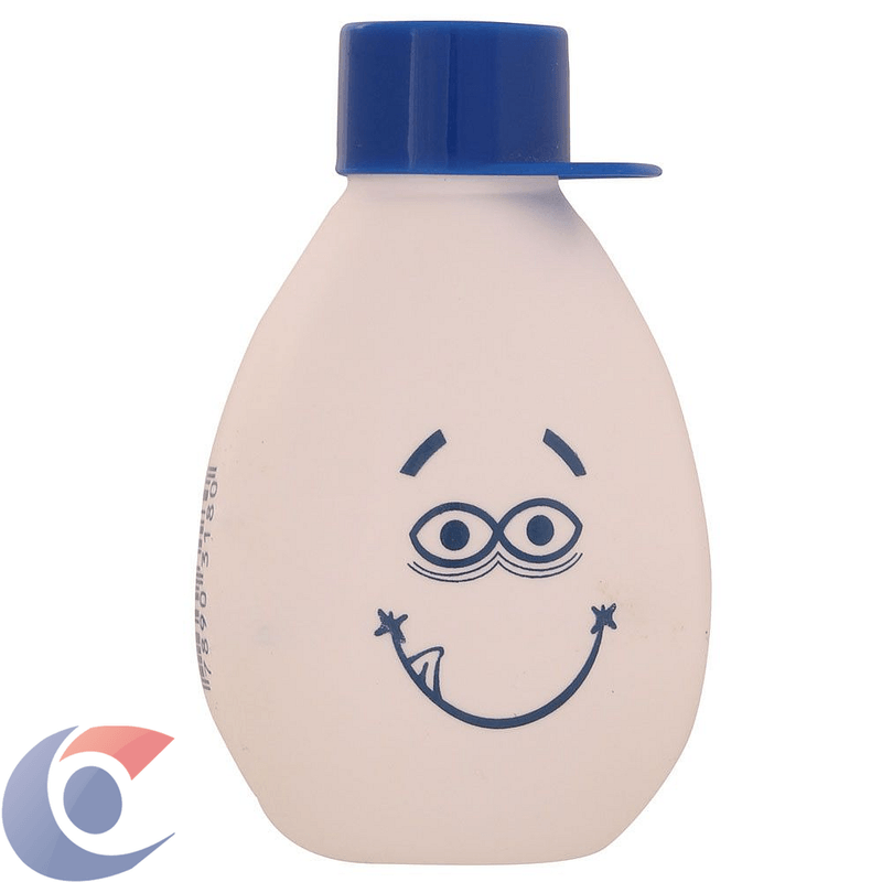 SAL-CISNE-100G-TIPO-OVO