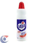 LIMP-PES-VEJA-500ML-X-14-CL