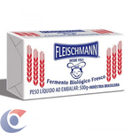 FERMENTO-BIOLOGICO-FLEISCHMANN-500GR